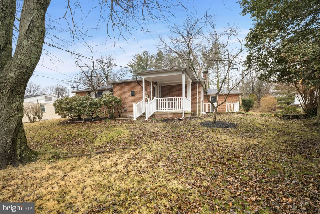 Additional image 28 of 4404 Miller Road, Wilmington, DE 19802