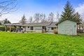 Additional image 28 of 1442 Bridle Dr SE, Tumwater, WA, 98501