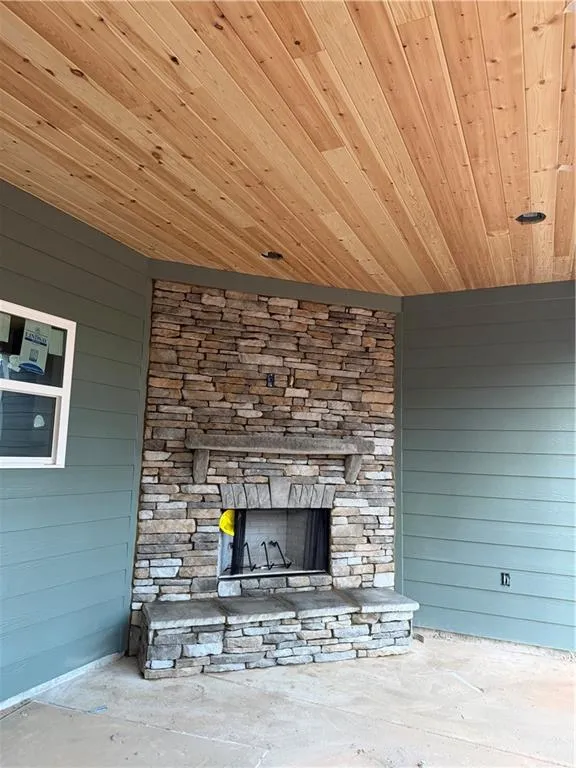 Additional image 12 of 5058 Lee Road 158, Salem, AL 36874