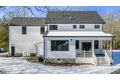Additional image 40 of 2 Arthur St, Westport, MA, 02790