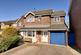 Foxglove Way, Chard, Somerset TA20