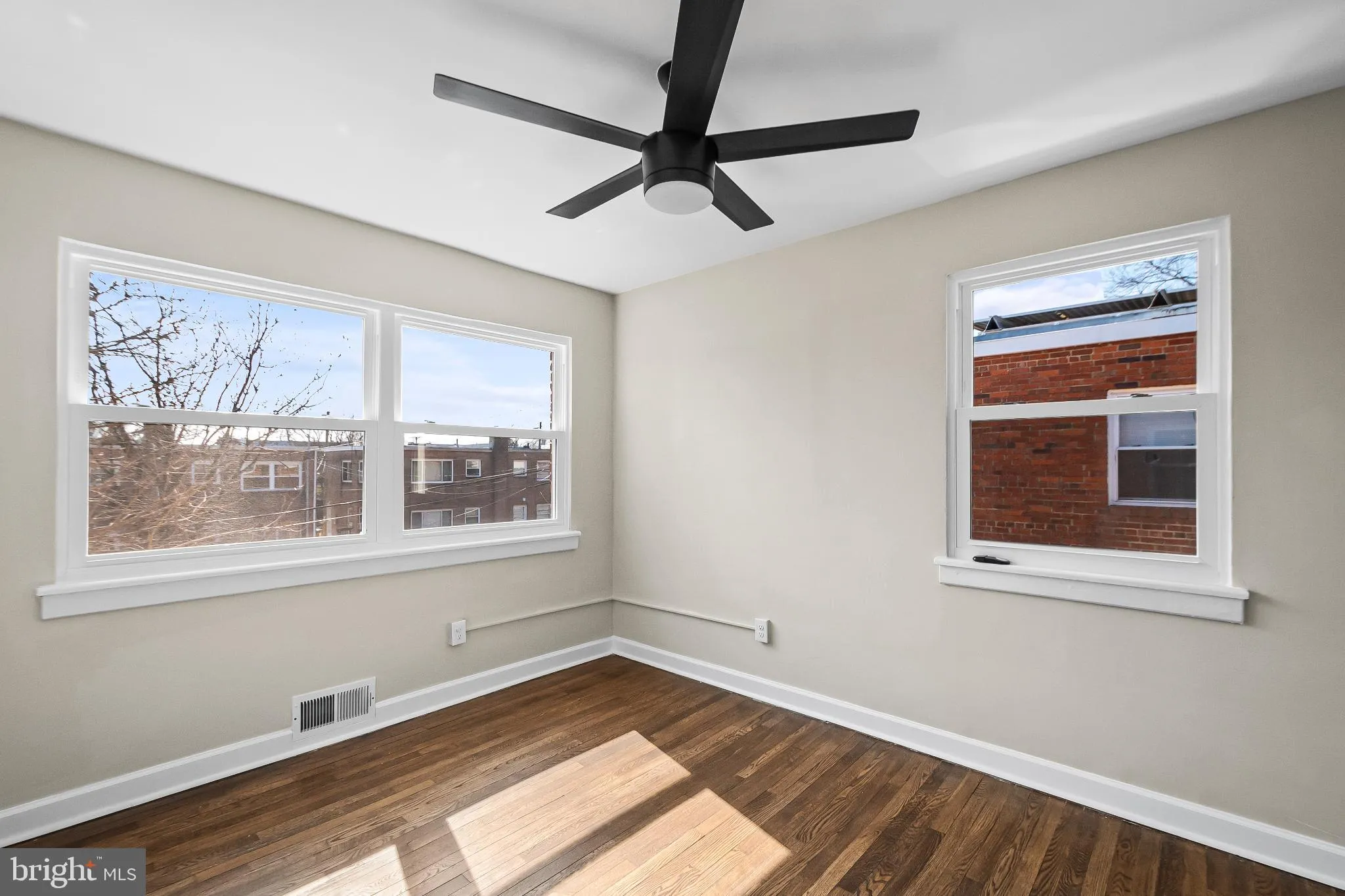 Additional image 51 of 1235 Alabama Avenue SE, Washington, DC 20032