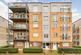 Additional image 8 of Limerick Close, London SW12