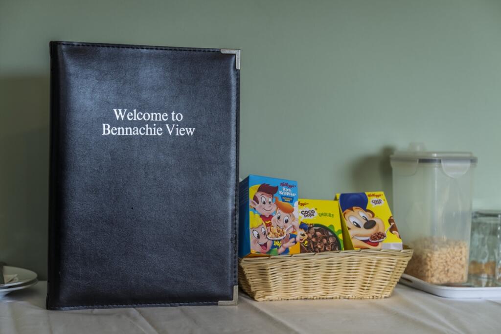 Additional image 43 of North Street, Inverurie, Aberdeenshire