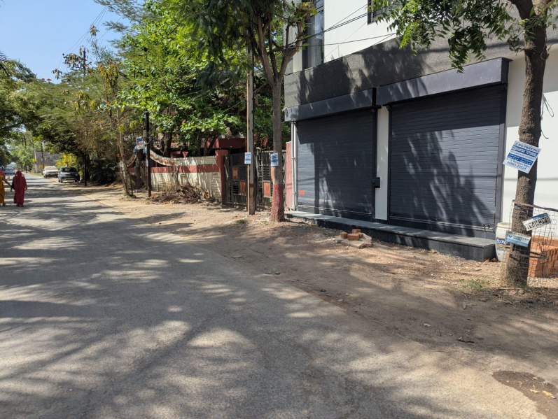 Additional image 2 of Sai Kripa Colony, Indore