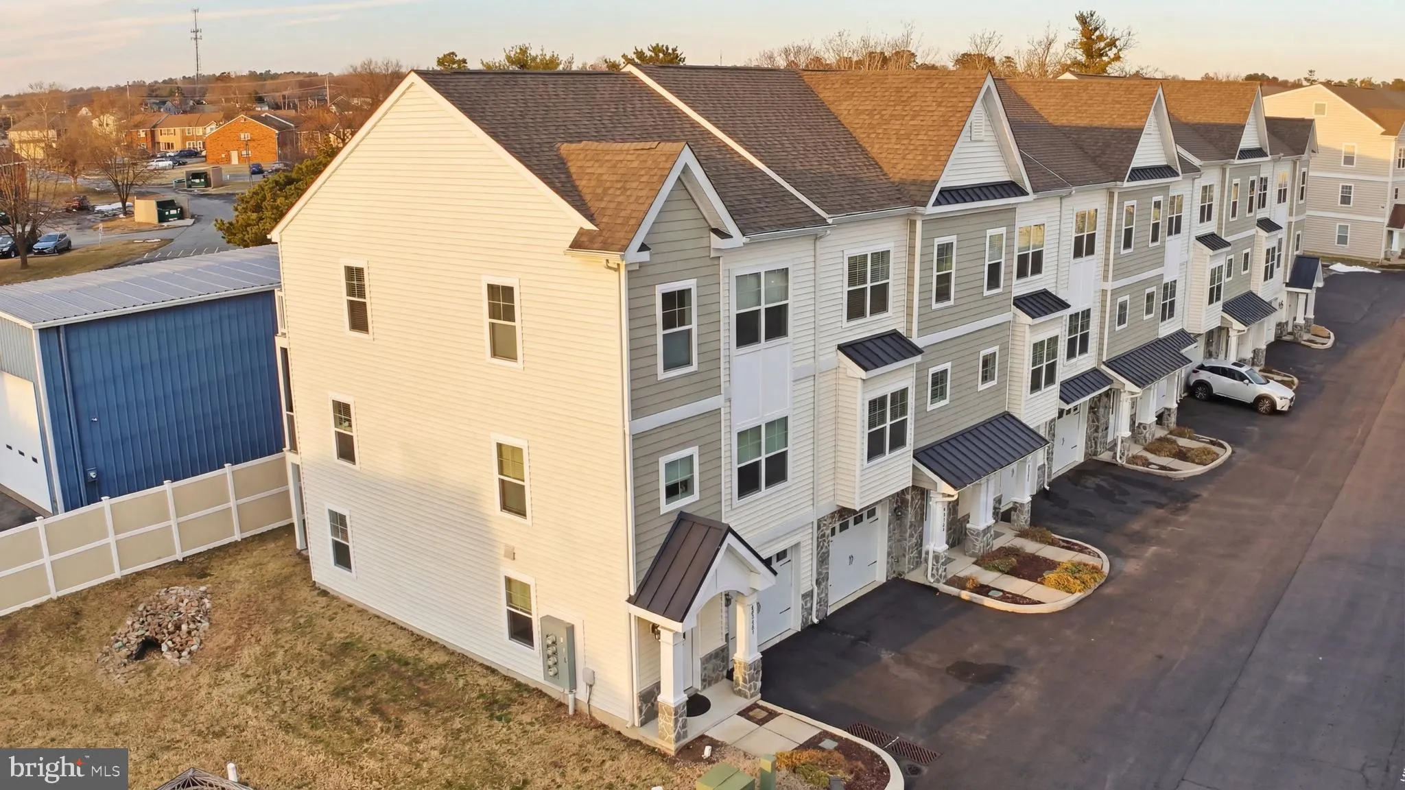 Additional image 45 of 20217 Tabasco Lane Unit 1, Rehoboth Beach, DE 19971