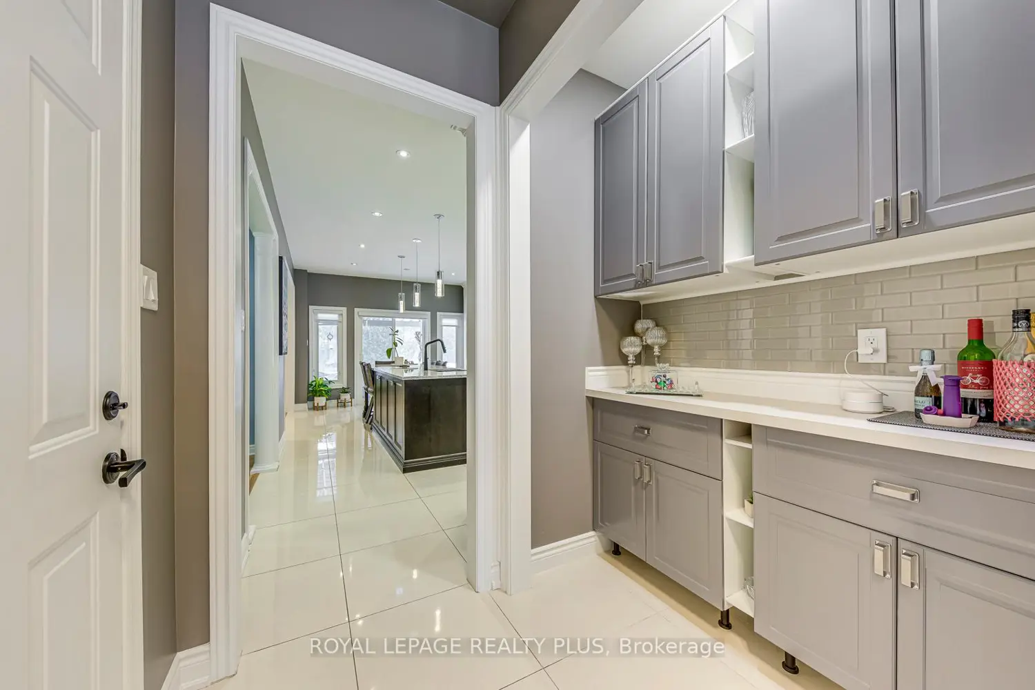 Additional image 5 of 509 Crimson Oak Trail