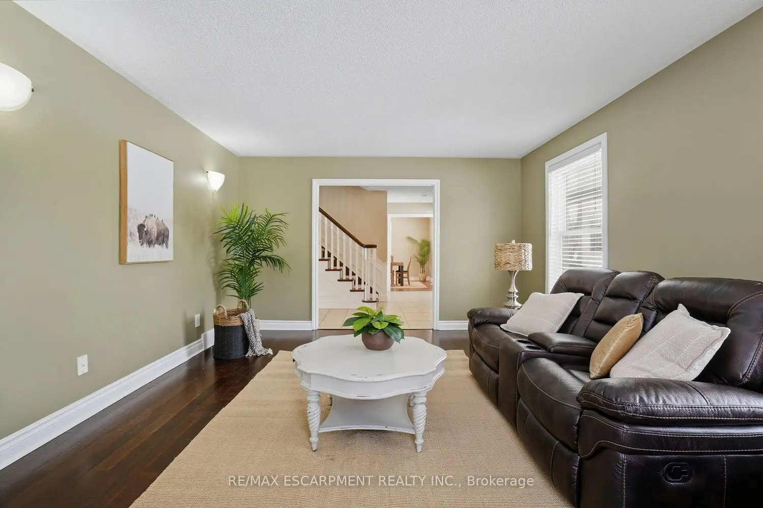 Additional image 4 of 192 Concession 14