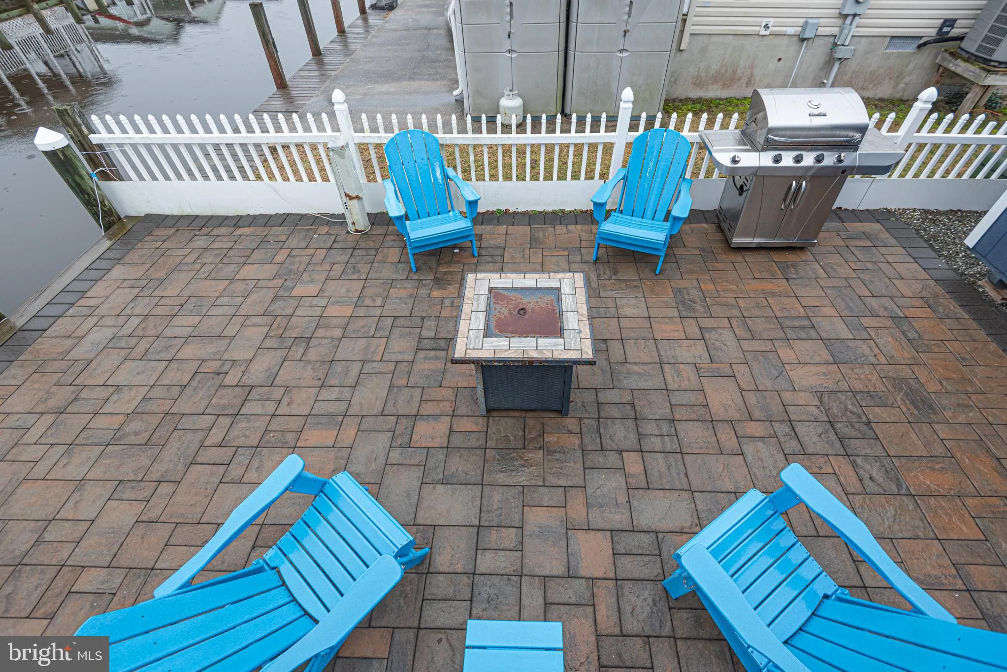 Additional image 66 of 36968 Mallard Drive, Selbyville, DE 19975