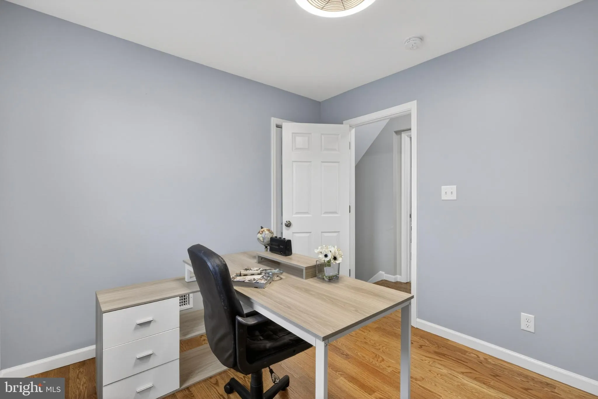 Additional image 59 of 403 Binstead Avenue, Wilmington, DE 19804