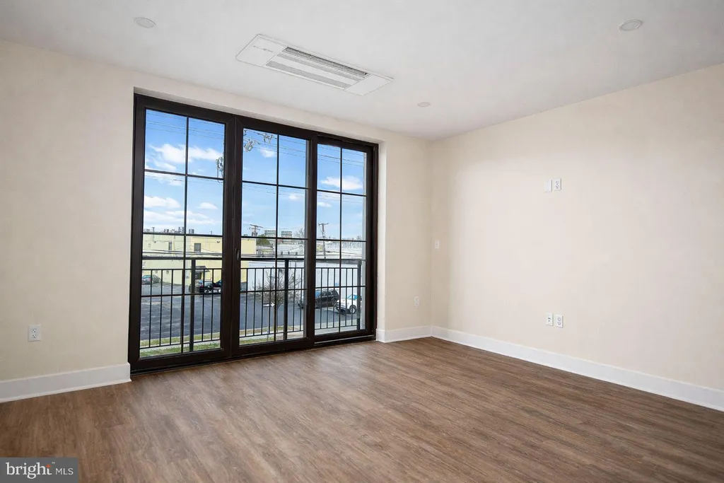 Additional image 12 of 128 N Bond Street Unit 208, Bel Air, MD 21014