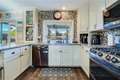 Additional image 10 of 3415 Revere Rd, Riverside, CA, 92503