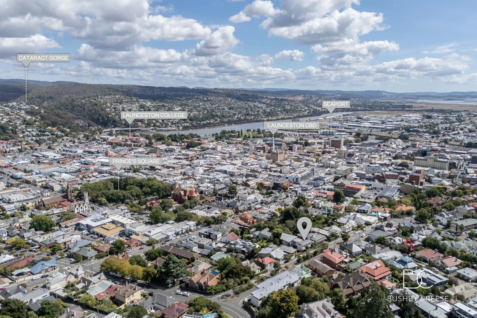 Additional image 23 of 40 Welman Street, Launceston TAS 7250