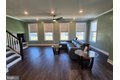 Additional image 11 of 41 Green Dome Pl, Gaithersburg, MD, 20878