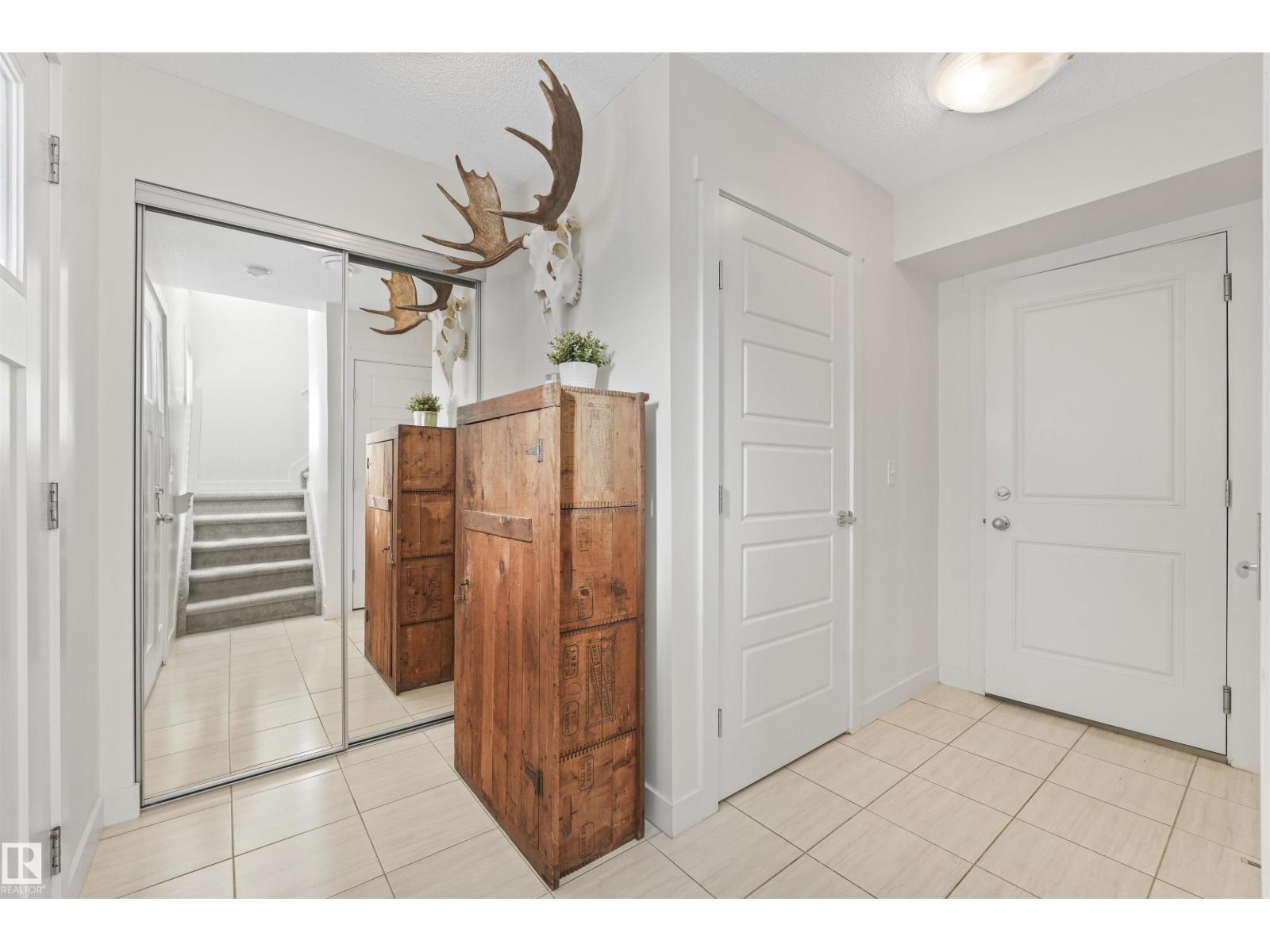 Additional image 4 of 44-12815 Cumberland Road NW, Edmonton, AB, T6V0M2