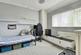 Additional image 13 of Willaston Road, Birmingham