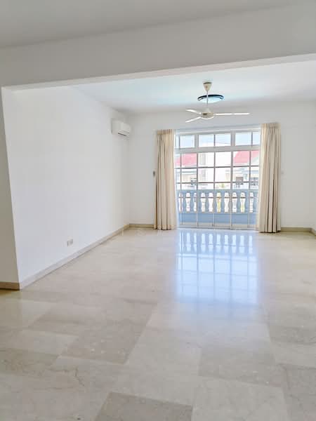 Additional image 2 of 60 Swiss View