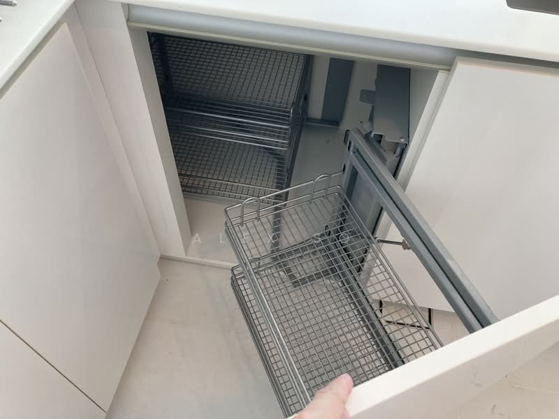 Additional image 5 of 76 Shenton Way