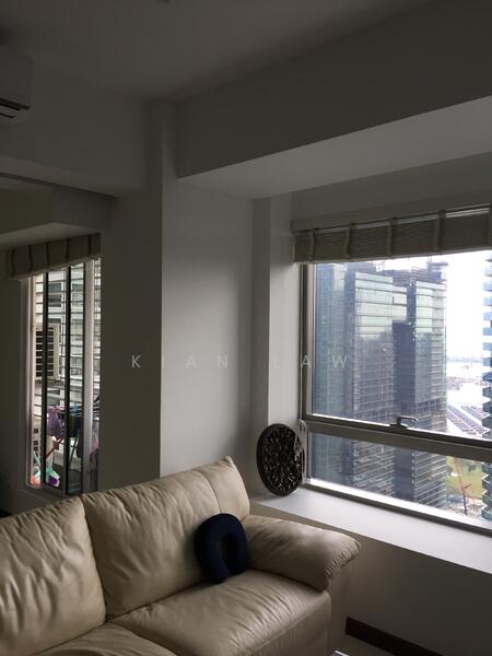 Additional image 2 of 2 Marina Boulevard