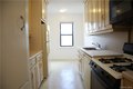 Additional image 5 of 42 Barker Ave Apt 4C, White Plains, NY, 10601