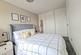 Additional image 10 of Marsh End, BIRMINGHAM, West Midlands, B38