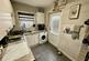 Additional image 14 of Brynsierfel, Llanelli