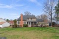 Additional image 59 of 2812 Greenbower Way, Ellicott City, MD, 21042