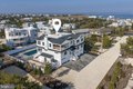 Additional image 65 of 129-C Long Beach Blvd, Long Beach Township, NJ, 08008