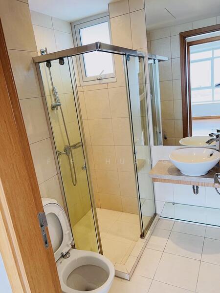 Additional image 6 of 10 Gopeng Street