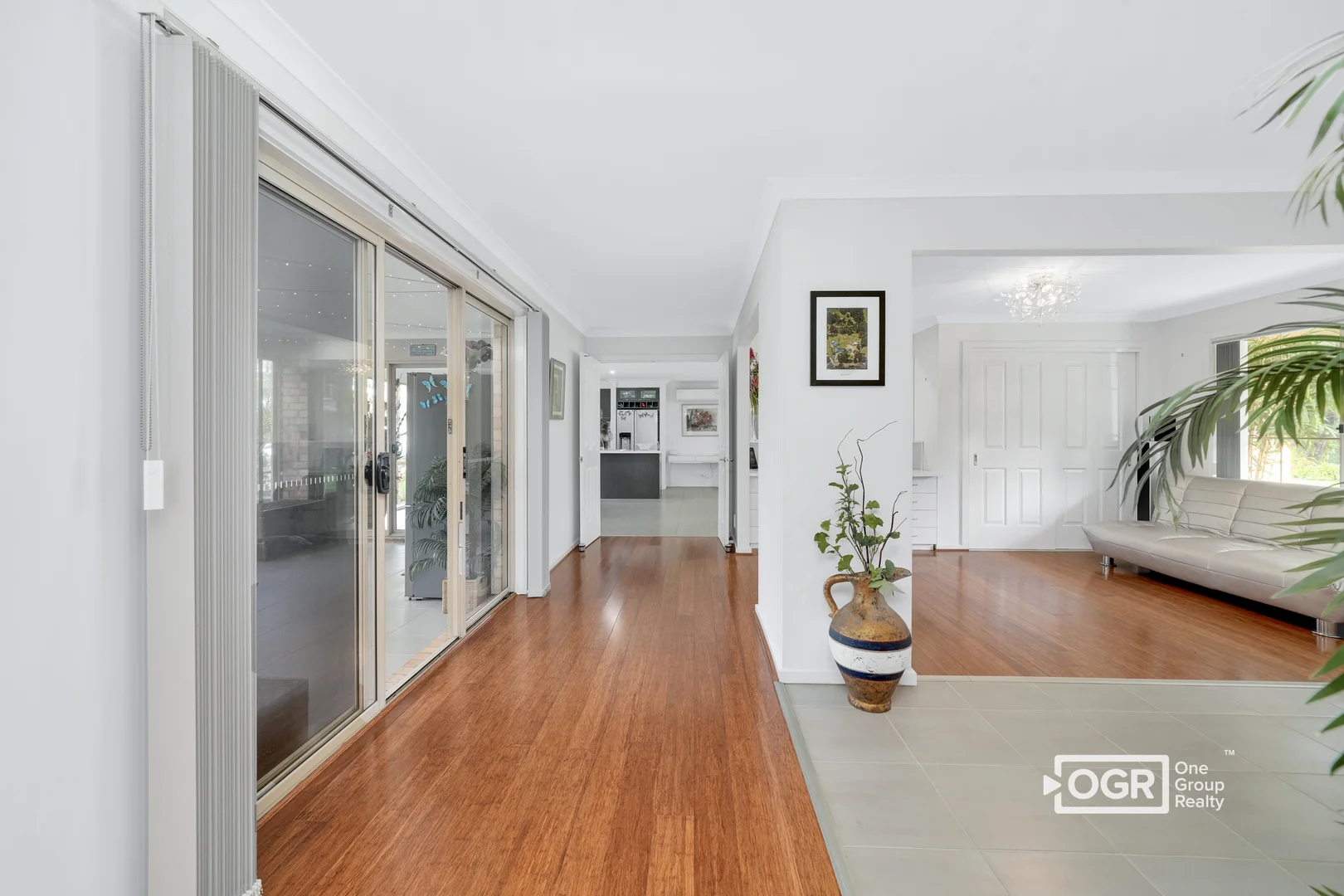 Additional image 15 of 1416 Whittlesea-Yea Road, Kinglake West VIC 3757