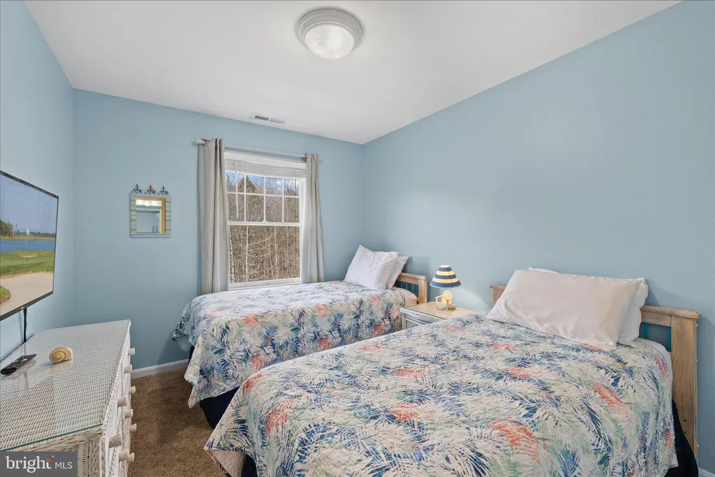 Additional image 36 of 36360 Azalea Avenue, Selbyville, DE 19975