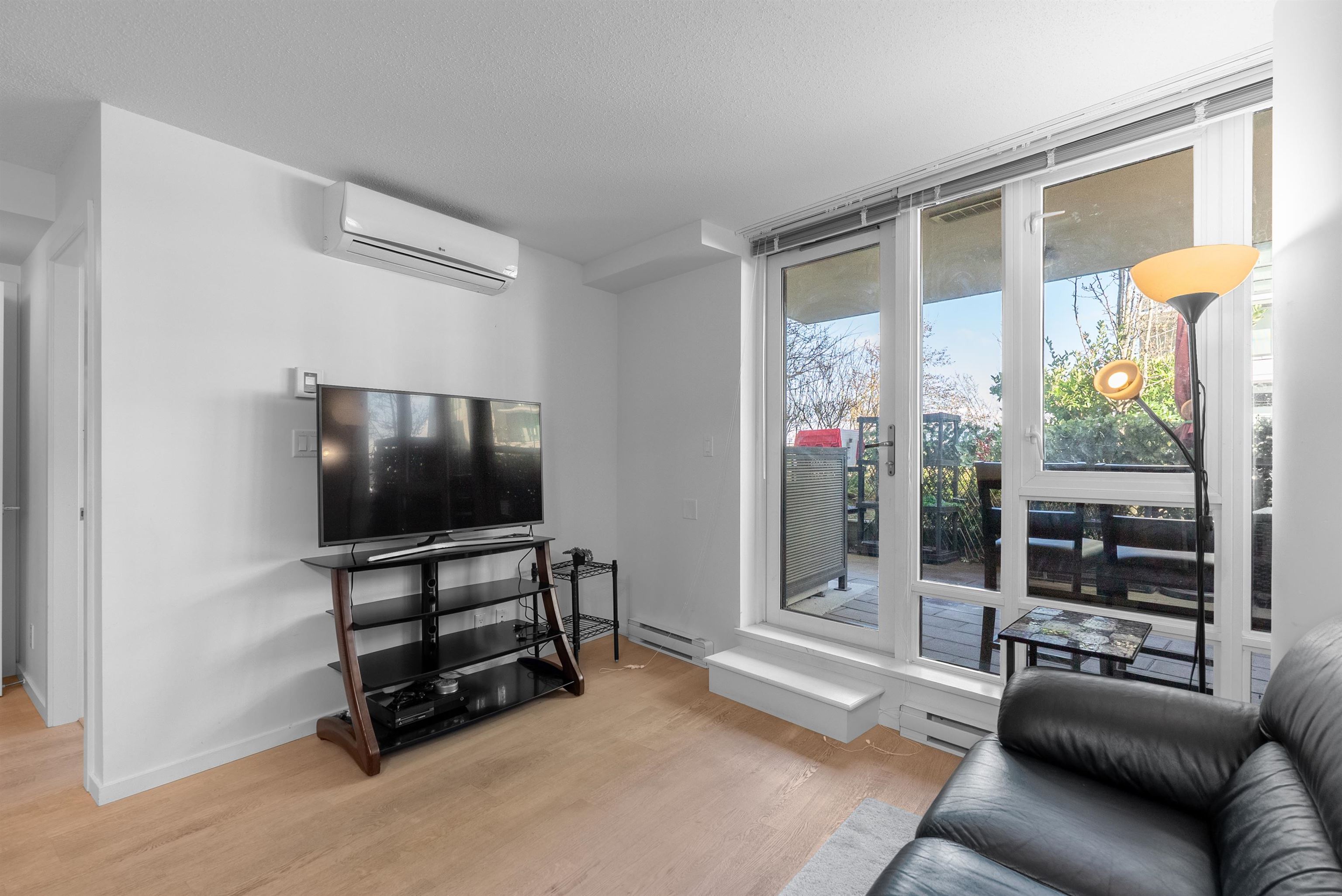 Additional image 3 of 701-7733 Firbridge Way, Richmond, BC, V6X 0M7