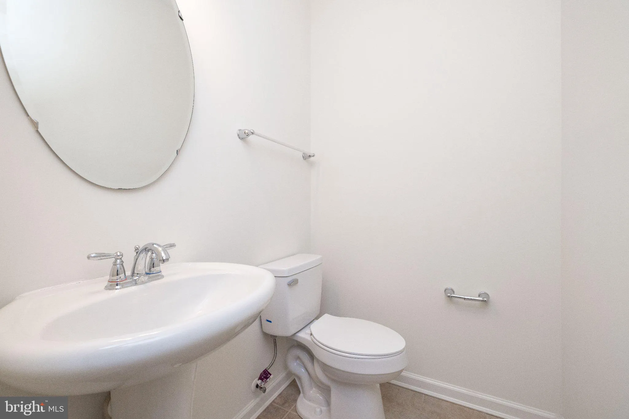 Additional image 39 of 428 Scarecrow Court, Hockessin, DE 19707