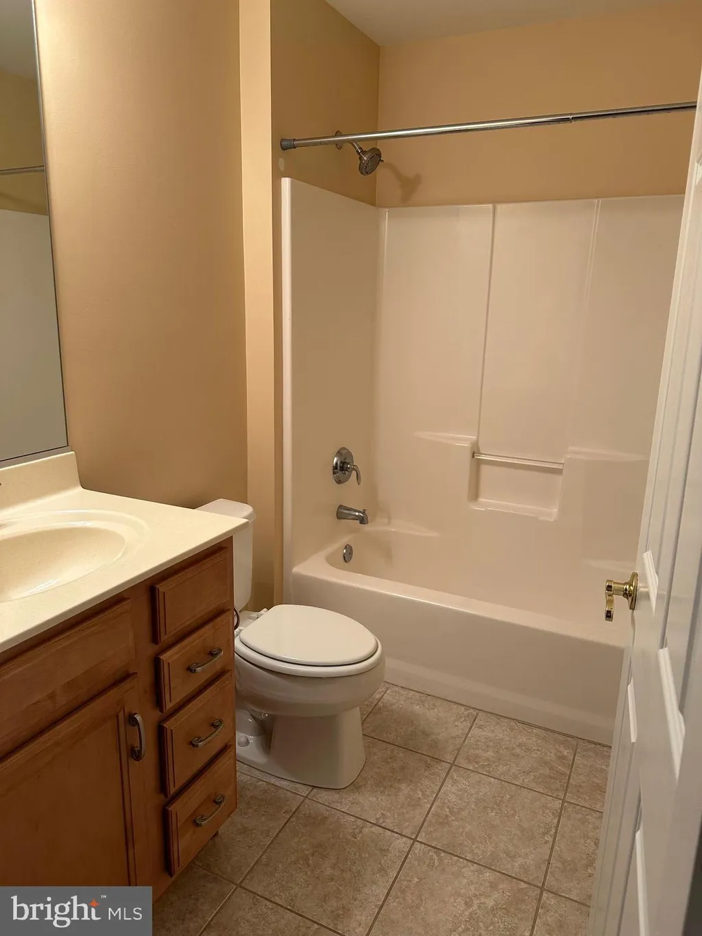 11136 Signature Boulevard, Selbyville, DE 19975