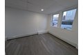 Additional image 10 of 20 S Bellevue Ave Apt 2, Atlantic City, NJ, 08401