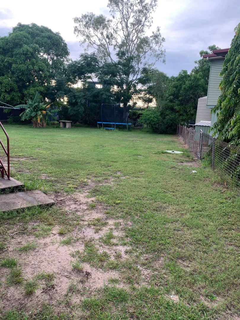 Additional image 14 of 31 Yappar Street, Karumba QLD 4891