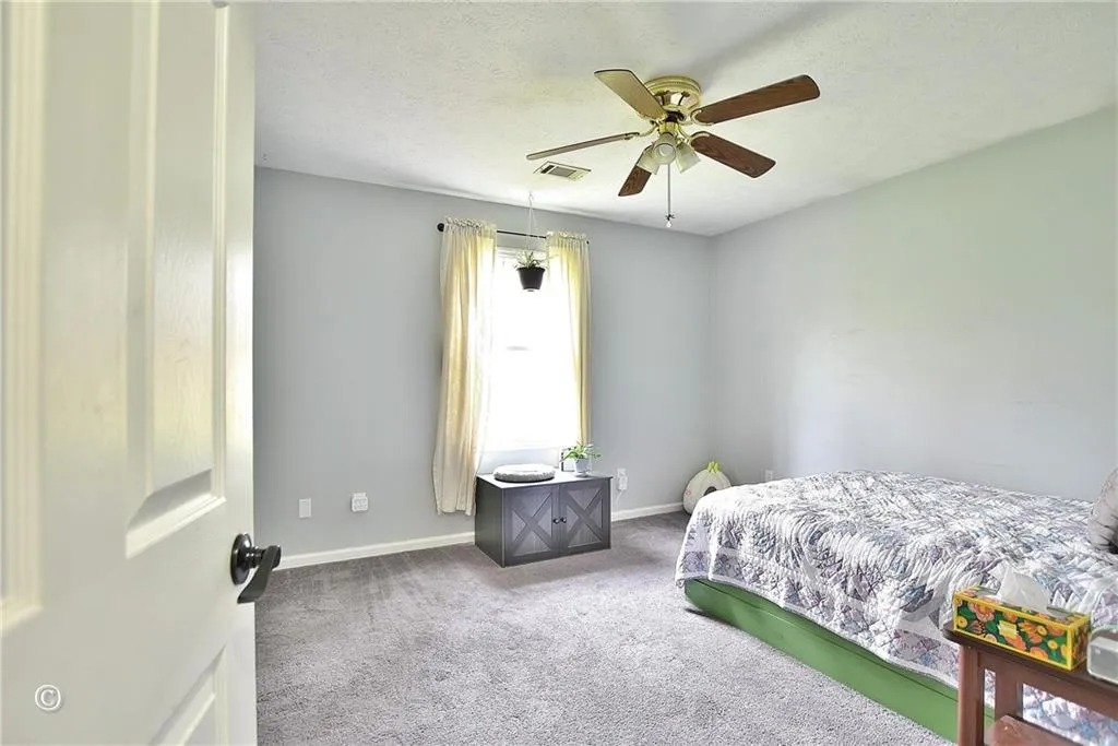 Additional image 30 of 950 Lee Road 207, Phenix City, AL 36870