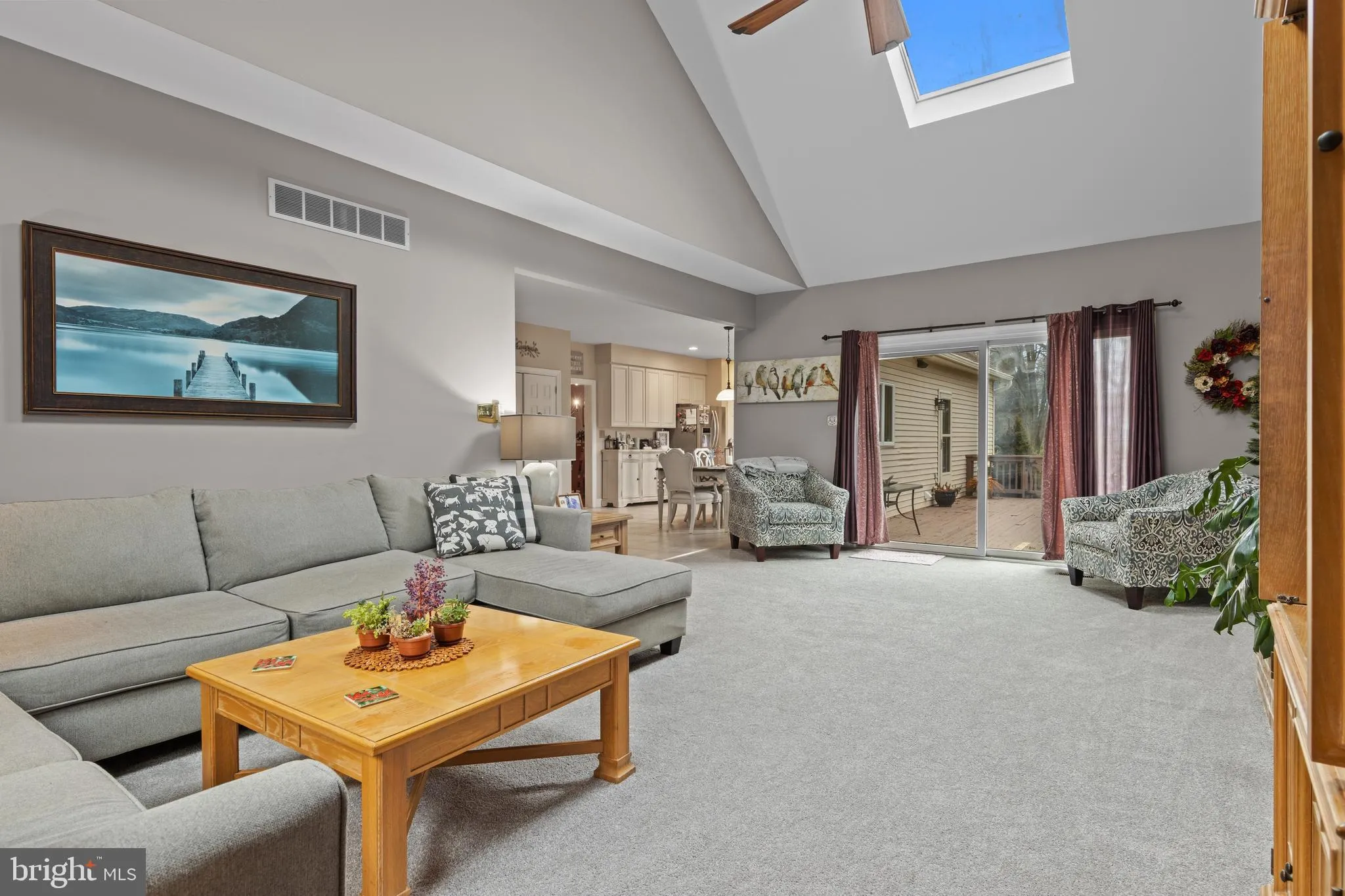 Additional image 82 of 7 Emma Drive, Wilmington, DE 19810