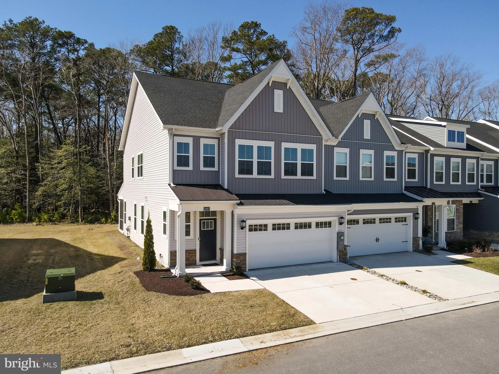 Additional image 42 of 32407 Norman Lane, Frankford, DE 19945