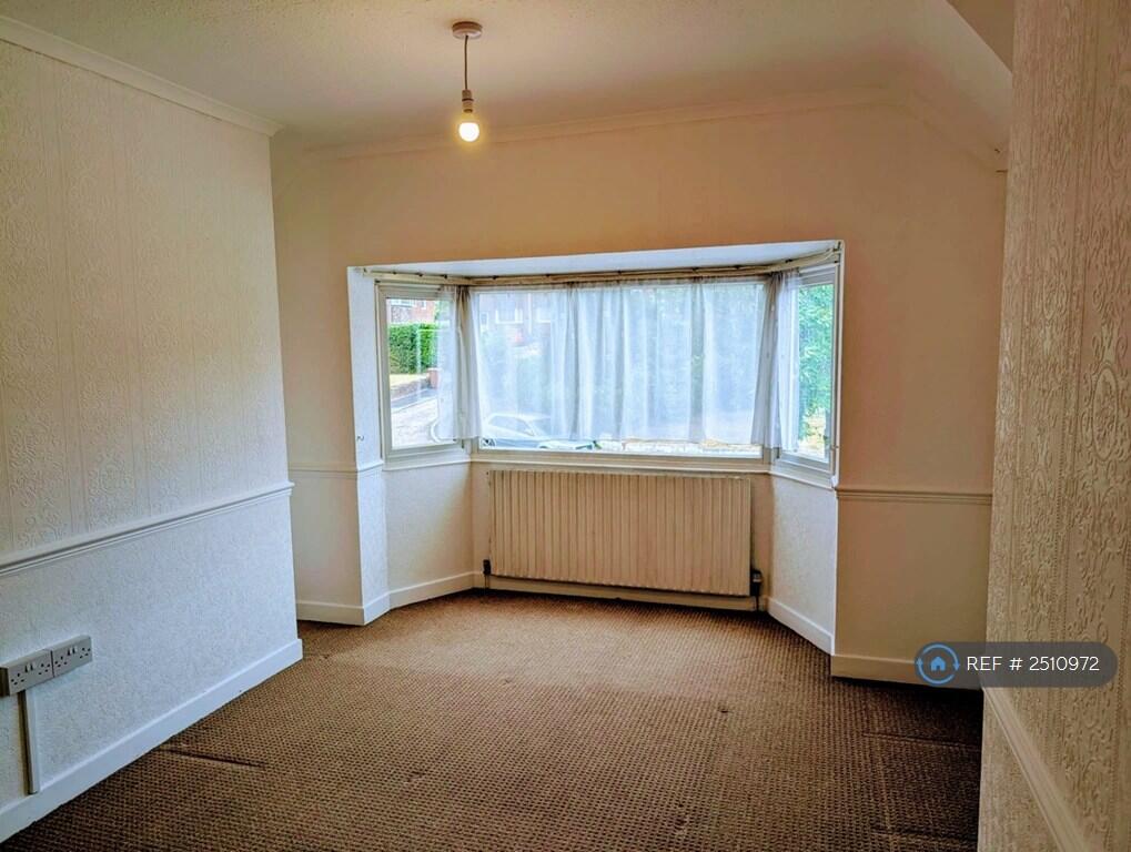 Additional image 15 of Wimperis Way, Birmingham, B43