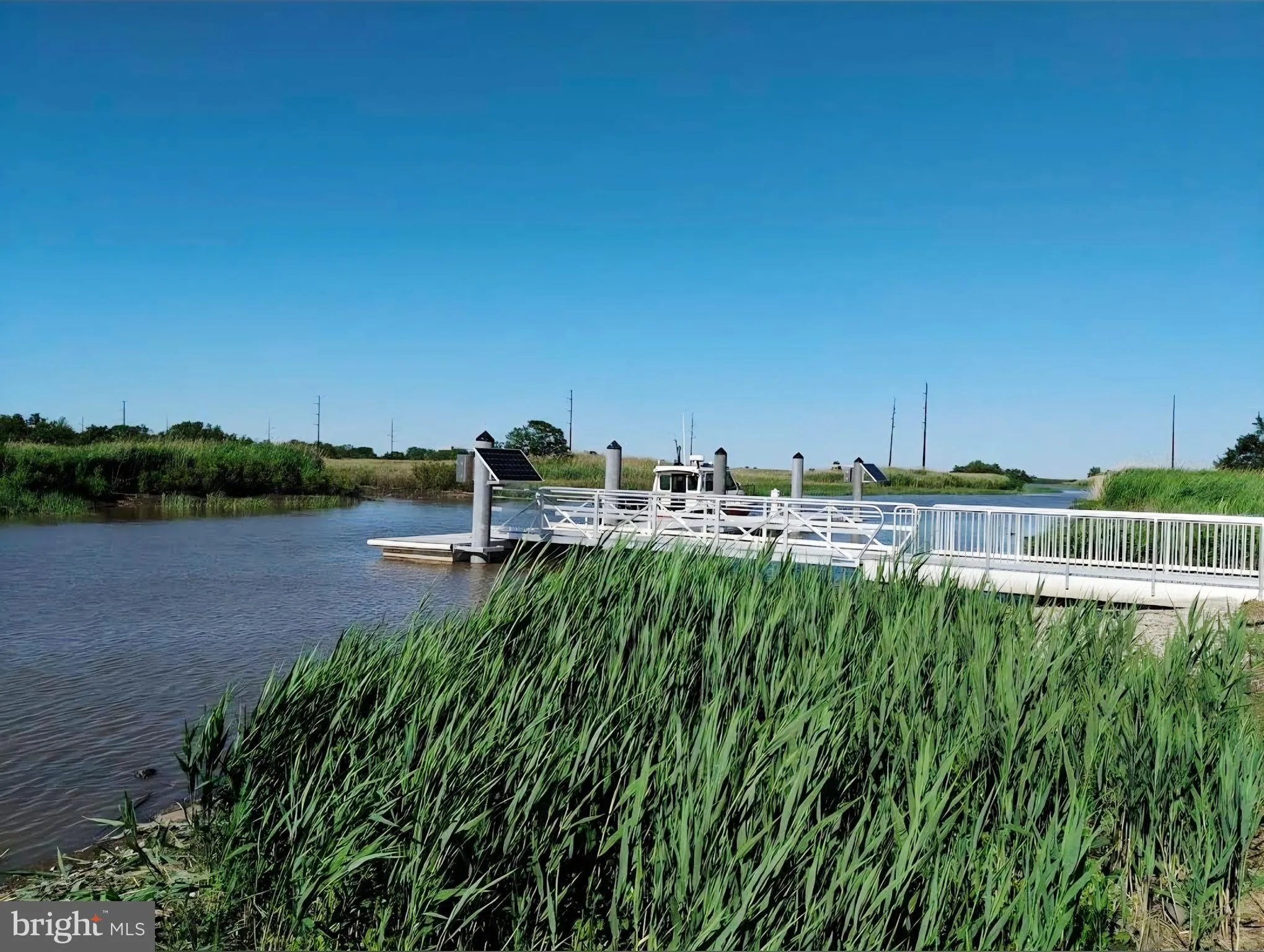 Additional image 49 of 704 Main, Dover, DE 19901