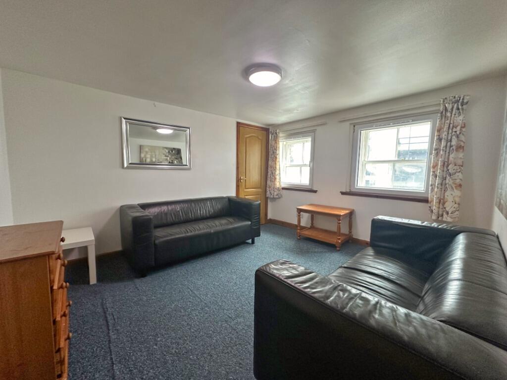 Additional image 3 of Upper Kirkgate, City Centre, Aberdeen, AB10