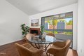 Additional image 6 of 355 S Marengo Ave Apt 402, Pasadena, CA, 91101