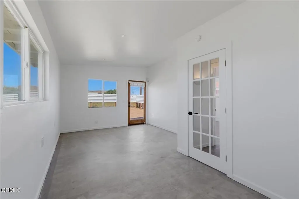 Additional image 62 of 61714 Commercial Street, Joshua Tree, CA 92252