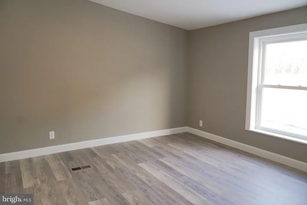 Additional image 9 of 22573 Concord Pond Road, Georgetown, DE 19947