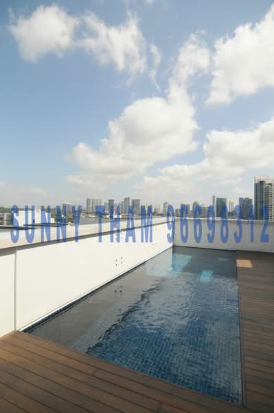 Additional image 2 of 10 Sarkies Road