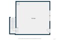 Additional image 59 of 35 Pearl Ct, Novato, CA, 94947