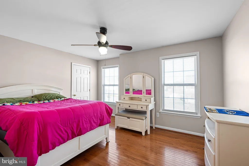 Additional image 22 of 216 Coldwater Drive, Clayton, DE 19938