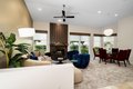 Additional image 12 of 75540 Vista Del Rey, Indian Wells, CA, 92210
