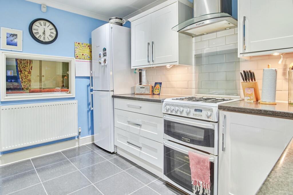 Additional image 3 of Downcroft Avenue, BIRMINGHAM, West Midlands, B38